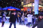 resIMG_20171123_164656_9227.JPG